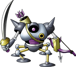 Archivo:Roboarmadura guerrera.png