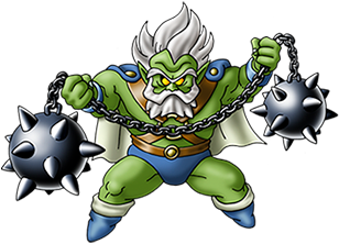 Archivo:Ogro.png