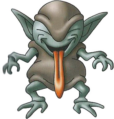 Archivo:Demonio baboso.png