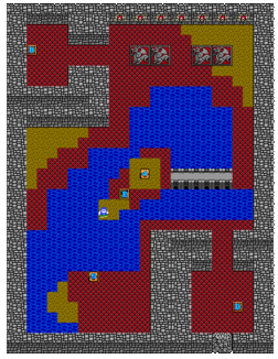 Archivo:CuevalOestedeAuboutduMondePiso3.png