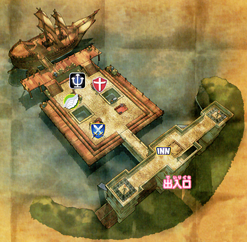 Archivo:Mapa de Muelle Peregrino.png