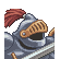 Archivo:Armadurainquieta reclutable.png