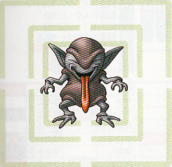 Archivo:061.jpg
