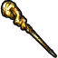 Archivo:Miniatura Báculo Rúnico DQVII.png