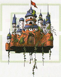 Archivo:456.jpg