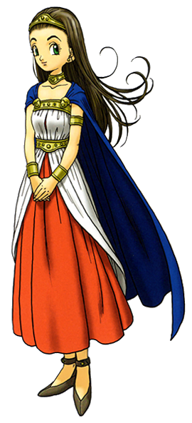 Archivo:Medea Humana.png