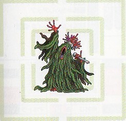 Archivo:208.jpg