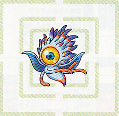 Archivo:060.jpg