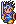 Dragon Quest III (SNES).
