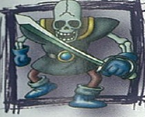 Archivo:Esqueleto c.jpg
