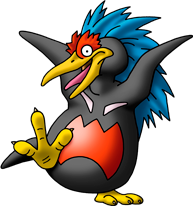Archivo:Crgdvl.png