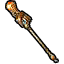 Archivo:Miniatura Báculo de Antimagia DQVII.png