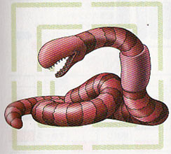 Archivo:197.jpg