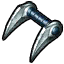Archivo:Miniatura Colmillos de Acero DQVII.png