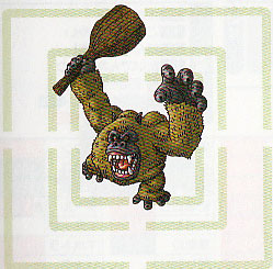 Archivo:306.jpg
