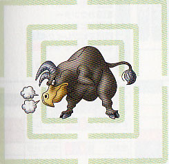 Archivo:078.jpg