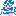Dragon Quest III (NES).