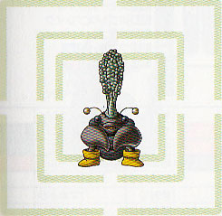 Archivo:253.jpg