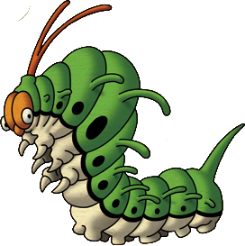 Archivo:Oruga guerrera.png