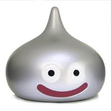Archivo:Dqmj2.jpg