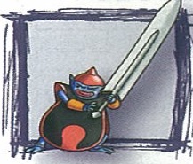Archivo:Roboiqz.jpg