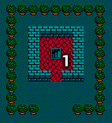 Archivo:TorreSuresteExterior.png