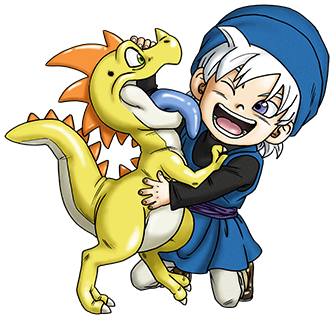 Archivo:Terry 04.png