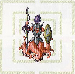 Archivo:264.jpg