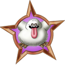 Archivo:Badge-welcome.png