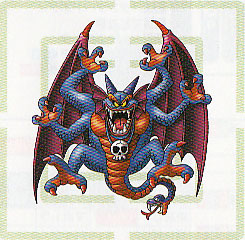 Archivo:521.jpg