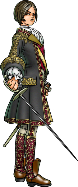 Archivo:Alance.png