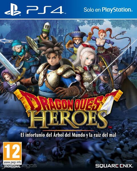 Archivo:Dragon Quest Heroes (PS4).jpg