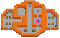 Piso 4