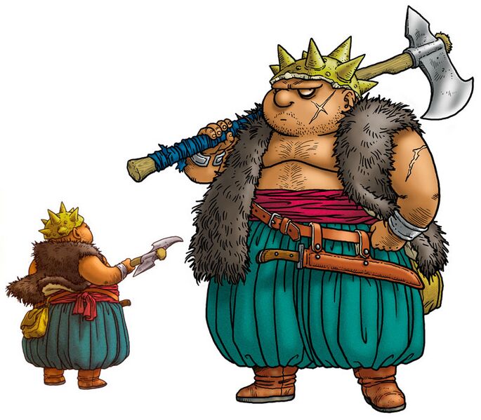 Archivo:Dq8-yangus.jpg