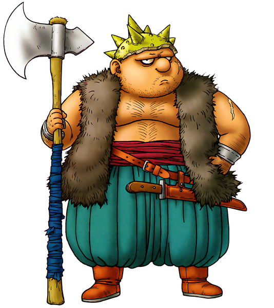 Archivo:Yangus Artwork 3.png