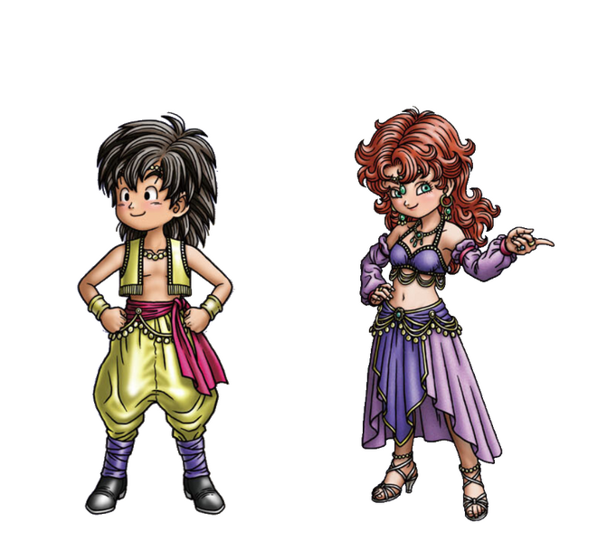 Archivo:DQVII Bailarines.png