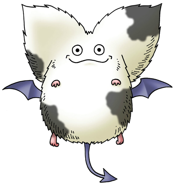 Archivo:Sanguinino.png