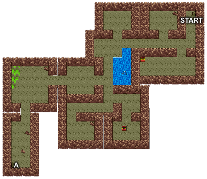 Archivo:CuevadelLagoPisoSubterráneo1.png