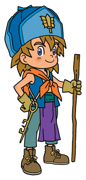 Archivo:Cobi 02.png