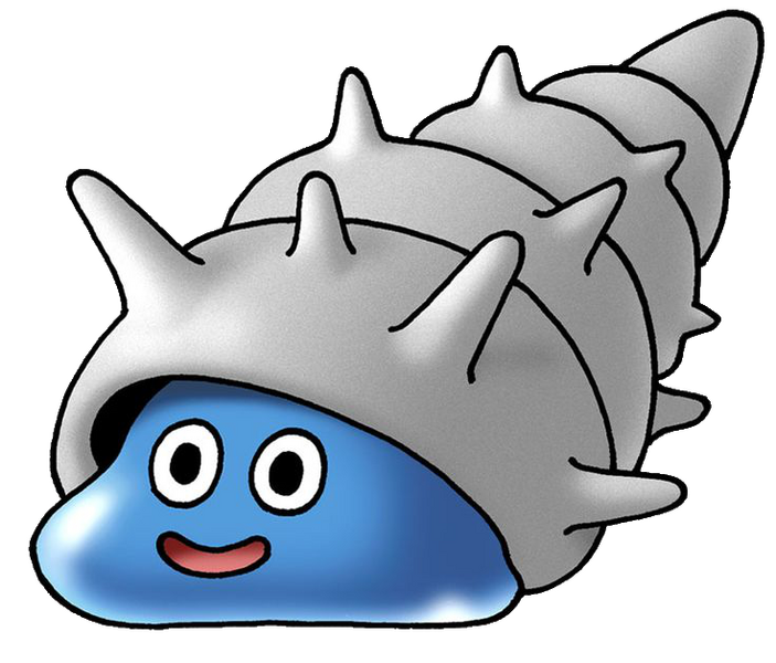 Archivo:Limarino.png