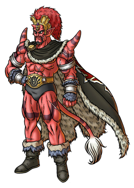 Archivo:Rey Bagudo.png