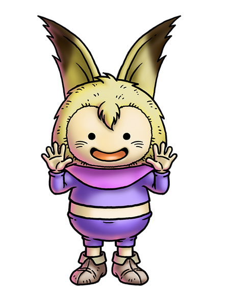 Archivo:Pudin.png