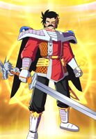 Baran (Dragon Master General).