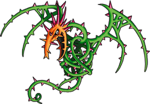 Dragonthorn.png