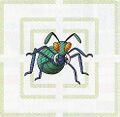 Miniatura de la versión del 10:36 28 jul 2025