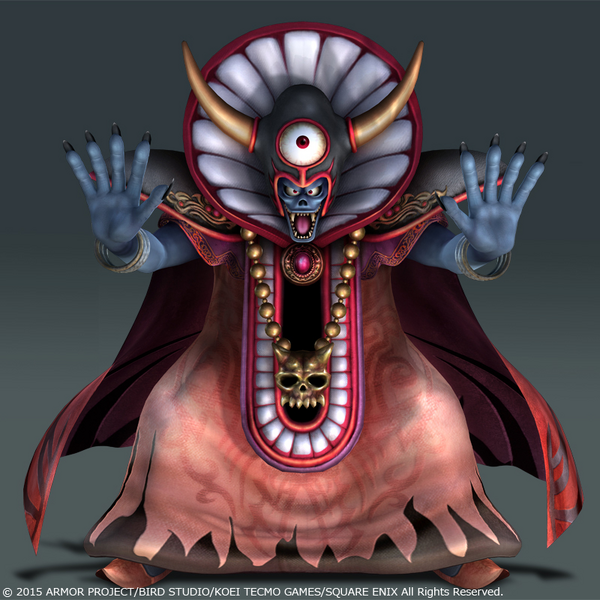 Archivo:Zoma DQH.png