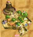 Miniatura de la versión del 10:35 28 jul 2025