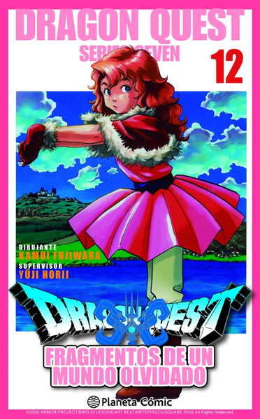Archivo:DQ7 vol12 ES.png