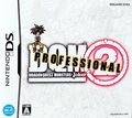 DQMJ2 Professional