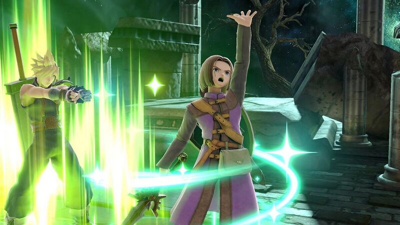 Archivo:SSBU Minicuración.jpg
